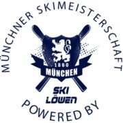 ski_logo