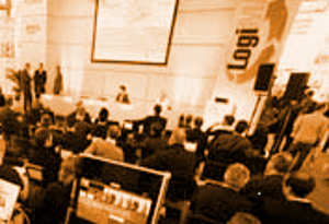 Logimat