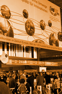 euroexpo2