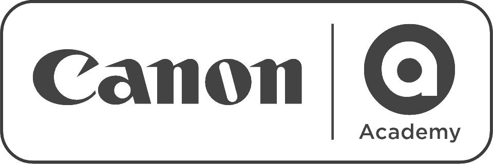 Canon Academy