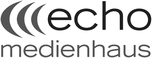 Echo Medienhaus Wien