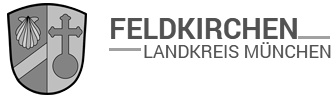 Gemeinde Feldkirchen