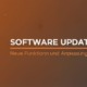 Update