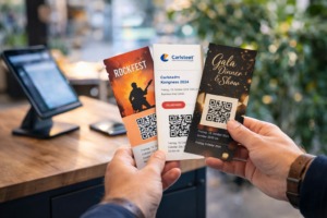 Flexible Anpassung an Ihre Anforderungen